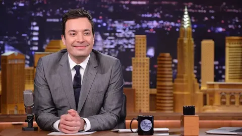 How a Hollywood strike could affect your favourite TV shows